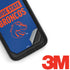 Boise State University Broncos Otterbox Commuter Galaxy Skin