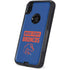 Boise State University Broncos Otterbox Commuter iPhone Skin