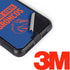 Boise State University Broncos Otterbox Commuter iPhone Skin