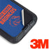 Boise State University Broncos Otterbox Defender Galaxy Skin
