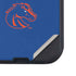 Boise State University Broncos Otterbox Defender iPhone Skin