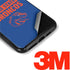 Boise State University Broncos Otterbox Symmetry iPhone Skin