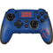 Boise State University Broncos PlayStation Scuf Vantage 2 Controller Skin