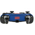 Boise State University Broncos PlayStation Scuf Vantage 2 Controller Skin