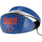 Boise State University Broncos PlayStation VR2 Skin