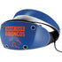 Boise State University Broncos PlayStation VR2 Skin