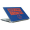 Boise State University Broncos Portege Z30t/Z30t-A Skin