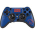 Boise State University Broncos PS4/PC SCUF Impact Controller Skin