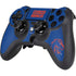 Boise State University Broncos PS4/PC SCUF Impact Controller Skin