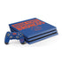 Boise State University Broncos PlayStation PS4 Skins