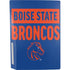 Boise State University Broncos PS5 Console Skin