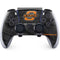 Boise State University Broncos PS5 DualSense Edge Pro Controller Skin