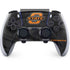 Boise State University Broncos PS5 DualSense Edge Pro Controller Skin
