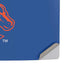 Boise State University Broncos PS5 Pro Disk Console Skin