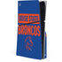 Boise State University Broncos PlayStation PS5 Skins