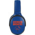 Boise State University Broncos Skullcandy Venue Skin