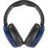 Boise State University Broncos Skullcandy Venue Skin