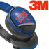 Boise State University Broncos Skullcandy Venue Skin