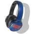 Boise State University Broncos Skullcandy Venue Skin