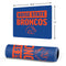 Boise State University Broncos Gaming Mouse Pad