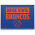 Boise State University Broncos Surface Book 2 13.5in Skin