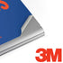 Boise State University Broncos Surface Book 2 13.5in Skin