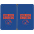 Boise State University Broncos Surface Duo Skin