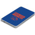 Boise State University Broncos Surface Duo Skin