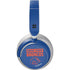 Boise State University Broncos Surface Headphones Skin