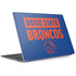 Boise State University Broncos Surface Laptop 2 Skin