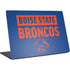 Boise State University Broncos Surface Laptop 4 15in Skin