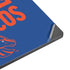Boise State University Broncos Surface Laptop 7 13.8in Skin