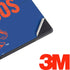 Boise State University Broncos Surface Pro 7 Skin