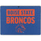 Boise State University Broncos Surface Pro 8 Skin