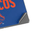 Boise State University Broncos Surface Pro 8 Skin