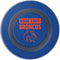Boise State University Broncos Wireless Charger Skin