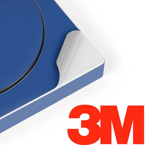 Boise State University Broncos Xbox Adaptive Controller Skin