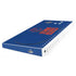 Boise State University Broncos Xbox Adaptive Controller Skin