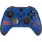 Boise State University Broncos Xbox Elite Wireless Controller Series 2 Skin