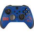 Boise State University Broncos Xbox Elite Wireless Controller Series 2 Skin