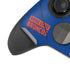 Boise State University Broncos Xbox Elite Wireless Controller Series 2 Skin