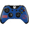 Boise State University Broncos Xbox One Controller Skin