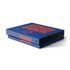 Boise State University Broncos Xbox One Skins
