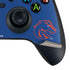 Boise State University Broncos Xbox Series X Bundle Skin