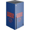 Boise State University Broncos Xbox Series X Console Skin