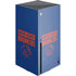 Boise State University Broncos Xbox Series X Skins