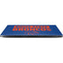 Boise State University Broncos Dell XPS Skin