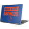 Boise State University Broncos Yoga 710 14in Skin