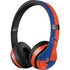 Boise State University Broncos Checkered Beats Solo 3 Wireless Skin