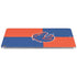 Boise State University Broncos Checkered Apple iPad Air Skin